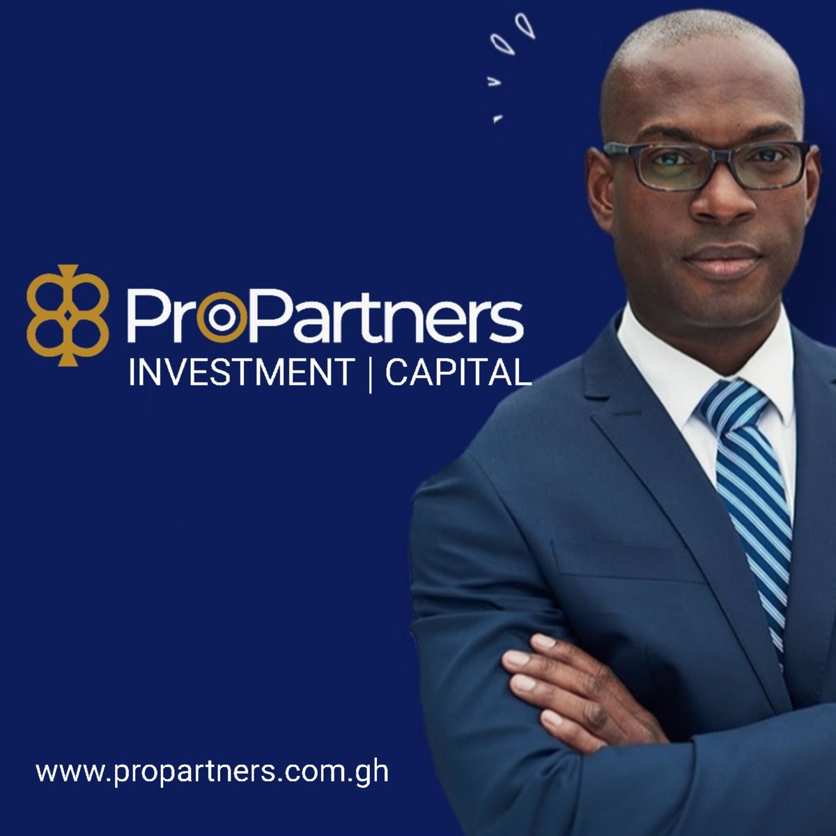 Propartners Exchange provides alternative investment and alternative capital services through equity partnership and crowdfunding. #alternativeinvestment #alternativecapital #partnership #crowdfunding #capitalmarket #Ghana