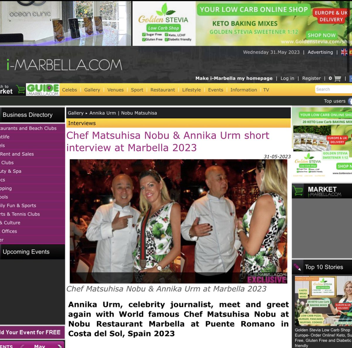 i-marbella.com tweet media