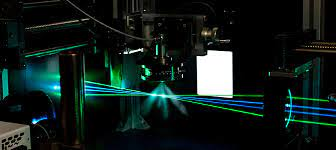 An Inter University Laser Safety forum will be held <a href="/lborouniversity/">Loughborough University</a> on 11th July designed to focus on Laser safety specially in the HE sector.

The event is free thanks to sponsorship from the <a href="/AURPO_UK/">AURPO</a>, however travel and accommodation will need to be covered.  

Info below 👇
