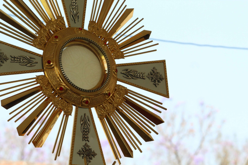 CaritasAndalu's tweet photo. Tres jueves hay en el año.
Por Salvador Ruiz Pino @sruizpino. Director de Cáritas Diocesana de Córdoba.
https://t.co/z8I32yl2xR https://t.co/gIlWRIgwMs