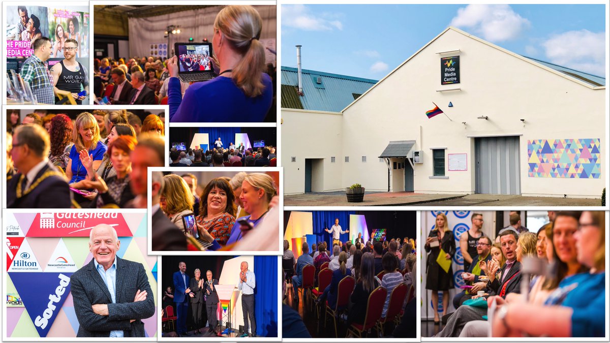 Pride Media Centre tweet media