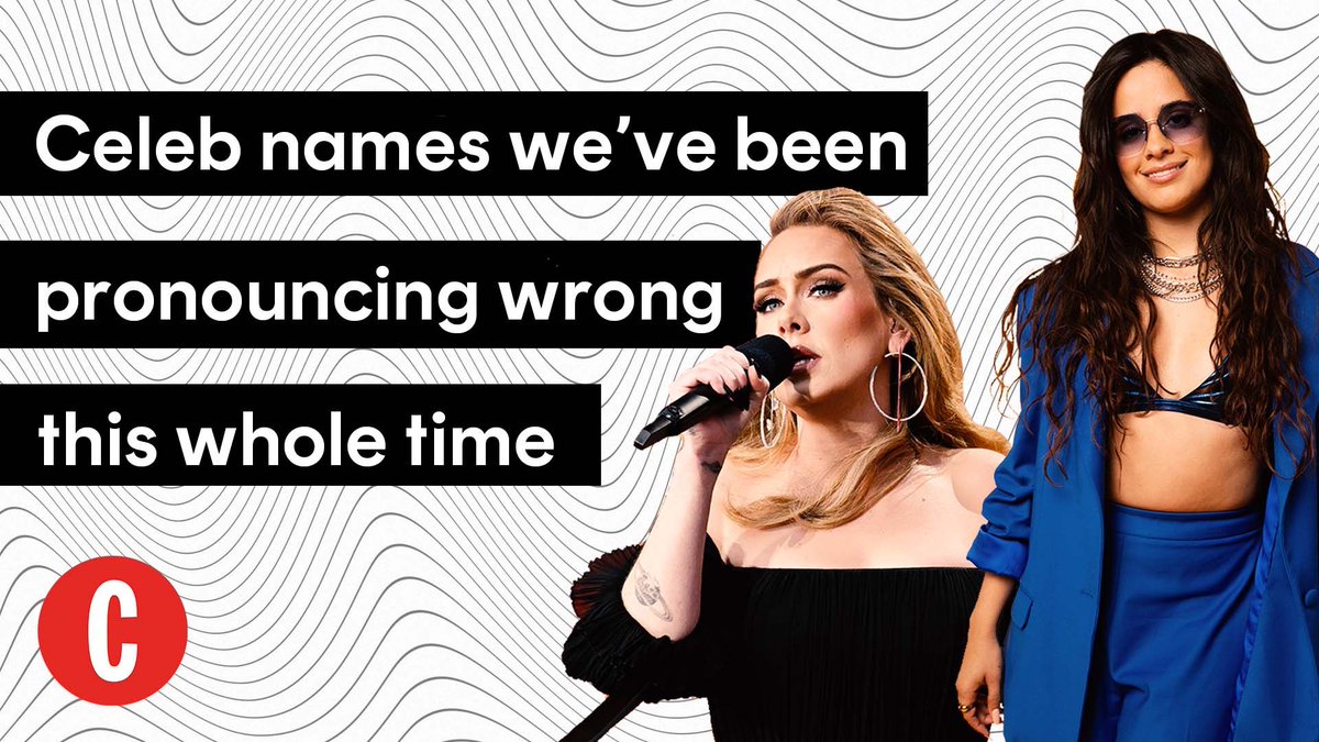 Cosmopolitan UK on Twitter "From Khloé Kardashian to Chrissy Teigen