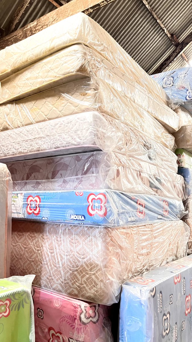 Grand Duke on Twitter "Your plug for the best bed deals📌"