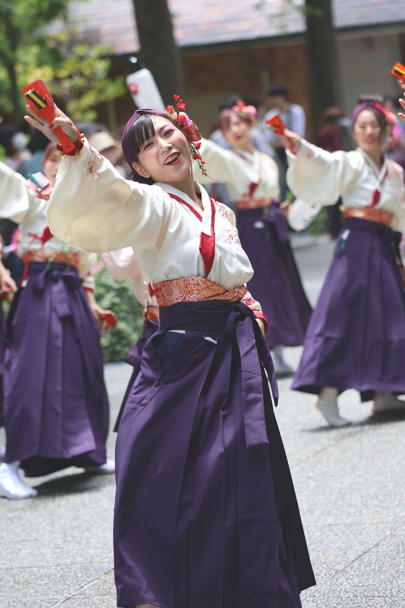 eos_7d_40d's tweet photo. 木国 with 小春さん
2023/05/28 長居植物園 高知マルシェ
#木国with小春
#木国
#小春
#高知マルシェ https://t.co/OLKBocOVAK