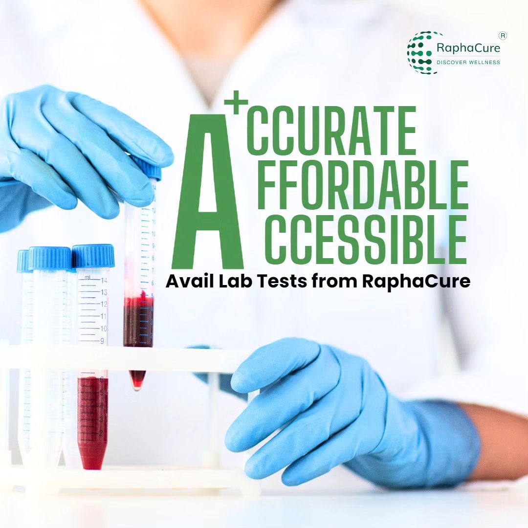 CureRapha's tweet photo. No long-distance travel or waiting time with #RaphaCure
Choose your nearest #diagnostic center to book test from the comfort of your home
Easy to book and track through the mobile app
Android: https://t.co/BbPiJkKHfR
Apple: https://t.co/O4O0zBkUsj
#LabTests #HealthScreening https://t.co/RdHwpd0XFM