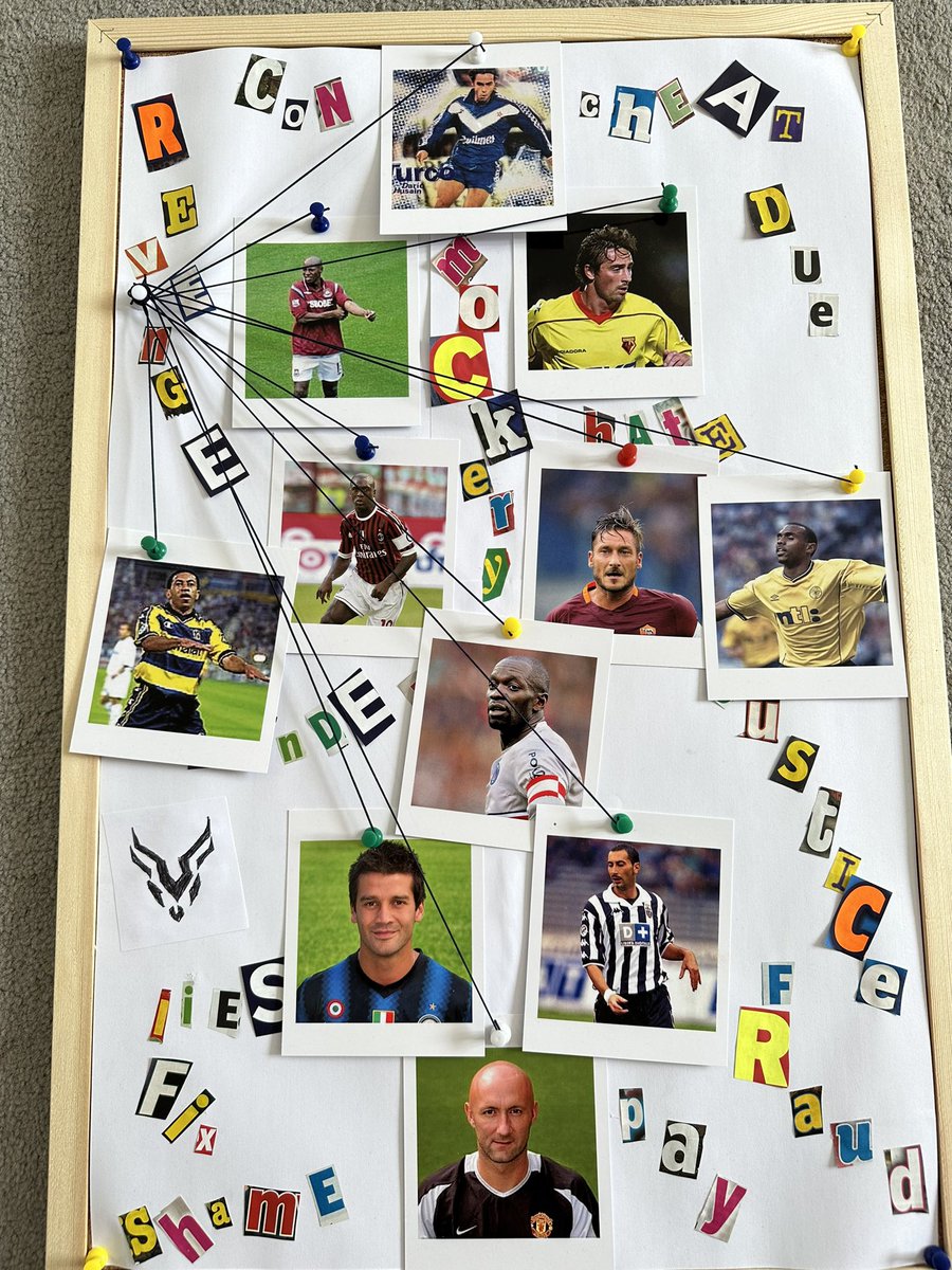 Side to face @PoolPyongyang tonight in the opening game.

Edilson injured in training so drops out.

Boa Morte gets a start, Makelele also in for his debut.