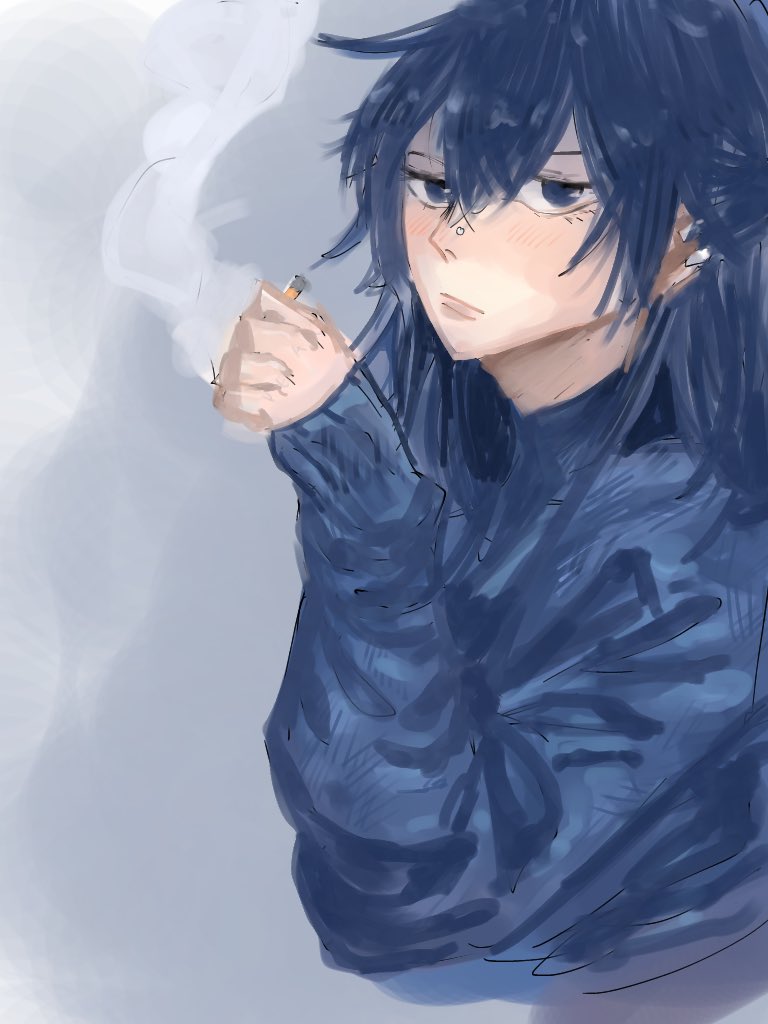 funionwee's tweet photo. #art https://t.co/1IoV84Y5y1