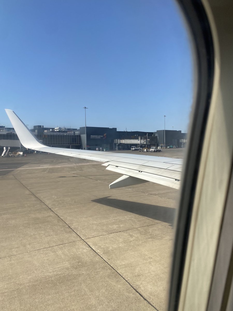 Jackie Nix tweet media