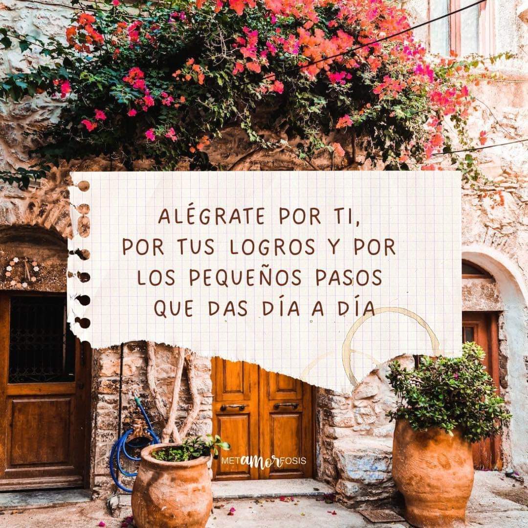 DelValleGreen's tweet photo. Es la señal, de que vas avanzado.
🩷🎀👏🎀🩷 https://t.co/hlPm2EvSgb
