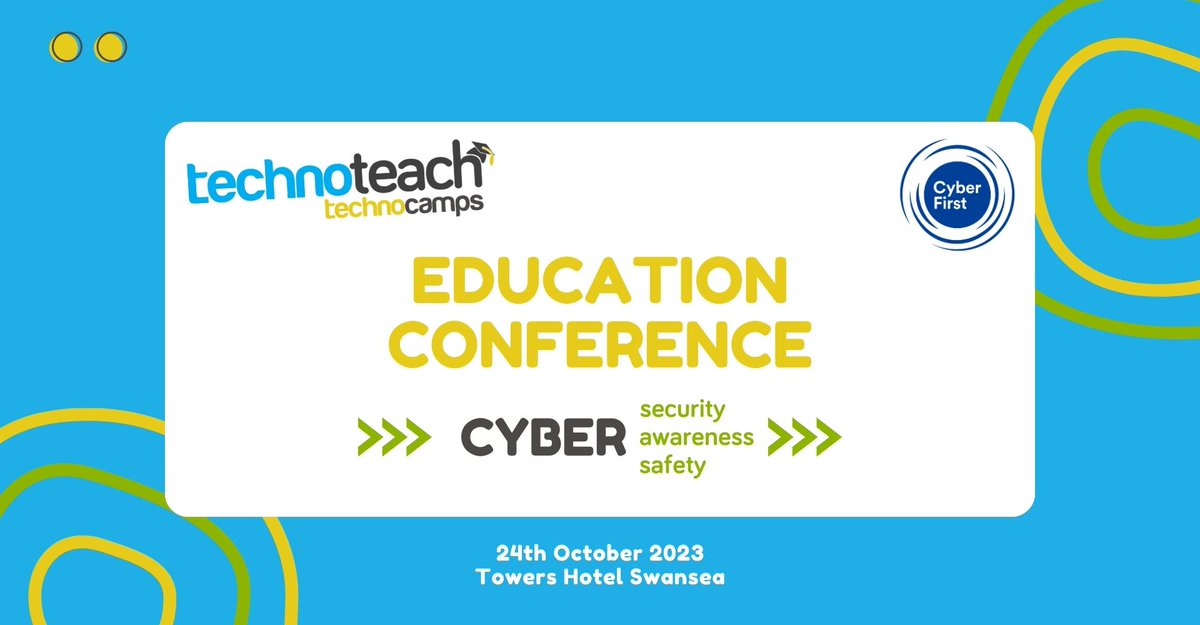 Technocamps photo