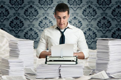 Isabelle “Is” Curtis tweet media