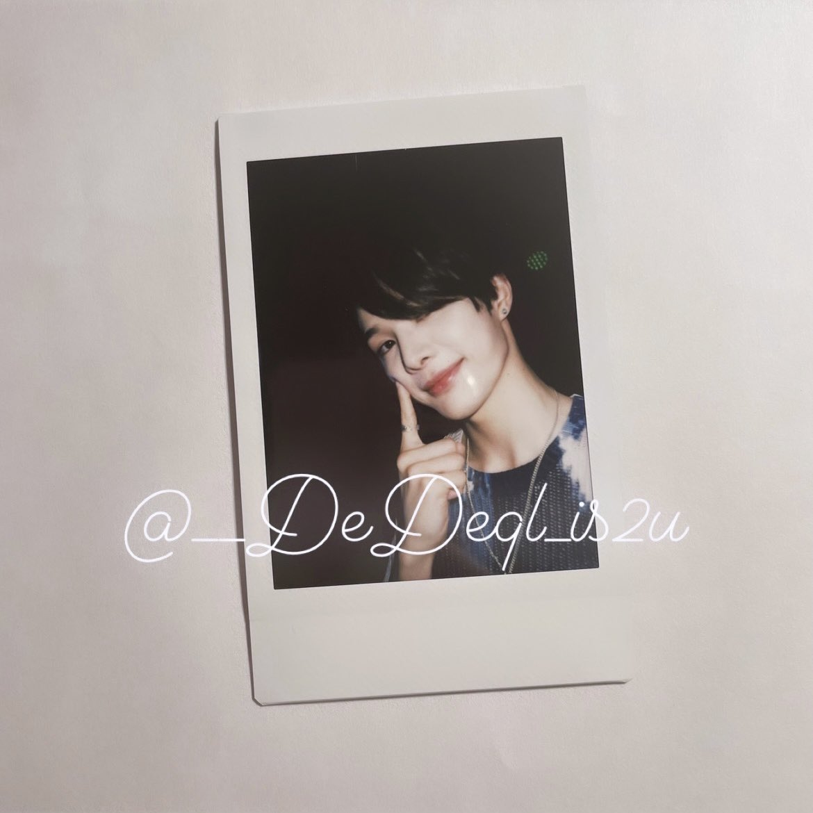 stephyyangelcor's tweet photo. 20230527

 #천지안위 #CHENJIANYU #チェンジェンユ  #陈建宇 #OnTheWayToYou  #ジェンユ好きな人と繋がりたい https://t.co/cw8lhtGf0h