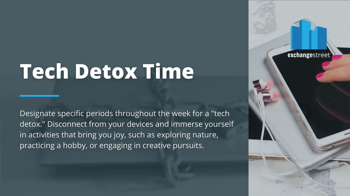 ExchangeStreet's tweet photo. Looking for a supportive environment that values work-life balance? Explore career possibilities at https://t.co/z1U2CKBxcp or reach out to us at 0161 973 6900
#WorkLifeBalance #MaintainingBalance #AvoidingBurnout #FinancialAdvisers #FinancialAdviser #WellbeingJourney https://t.co/yQsDveeMTX