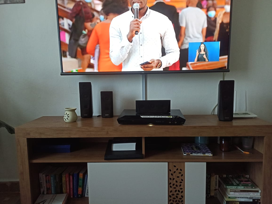 TVs in Kenya + Professional TV mounting Nairobi on Twitter "Looking