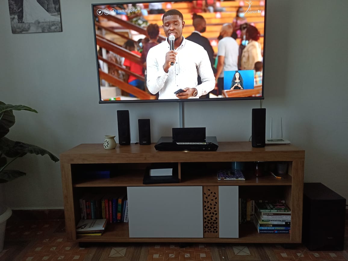 TVs in Kenya + Professional TV mounting Nairobi on Twitter "Looking