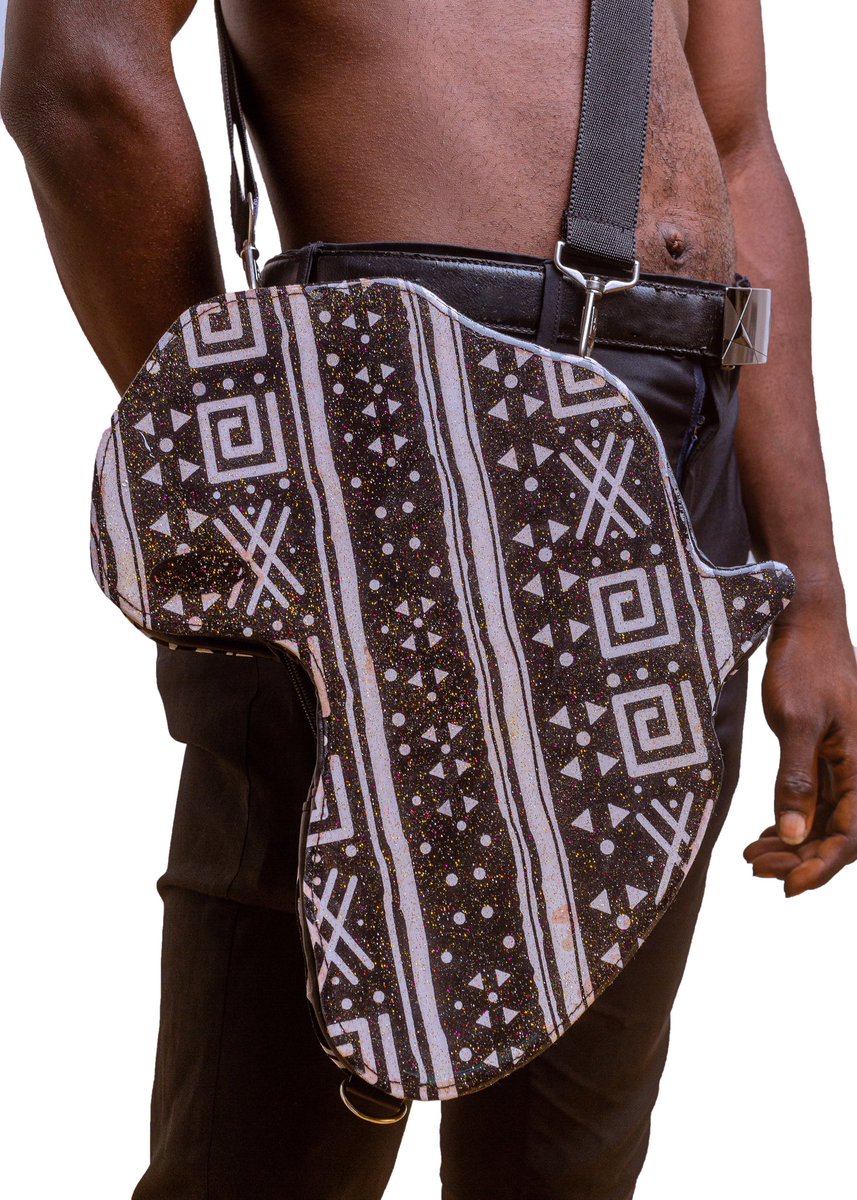 ANKARA BAGS tweet media