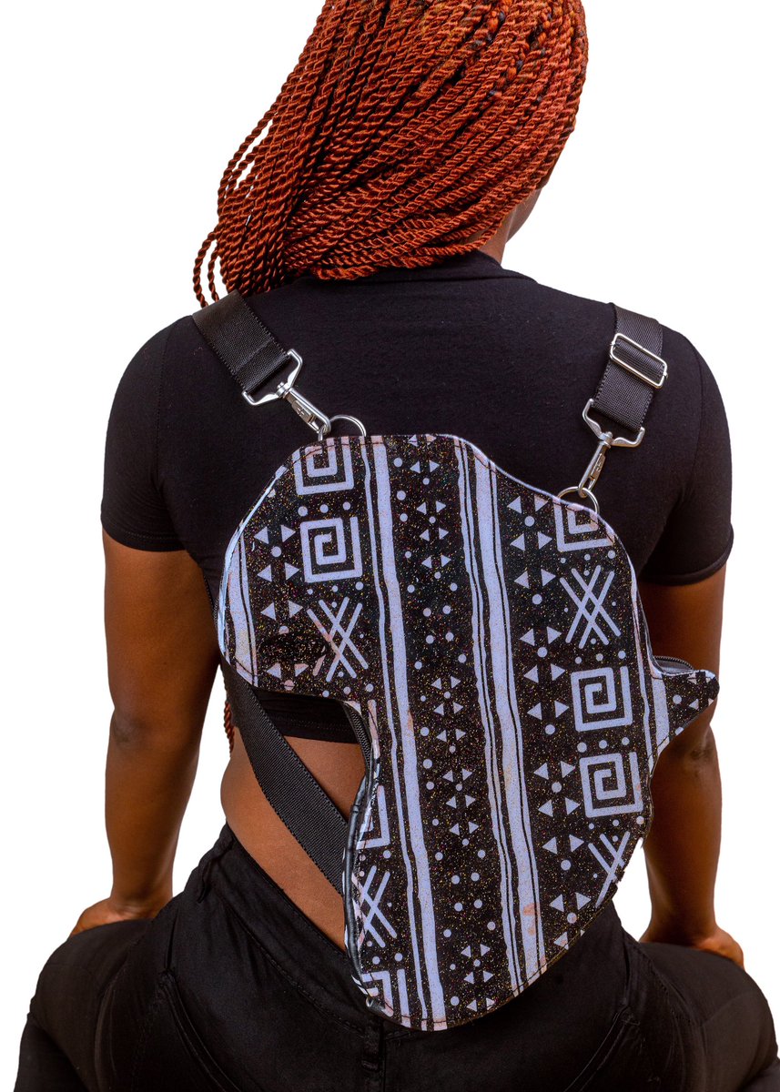 ANKARA BAGS tweet media