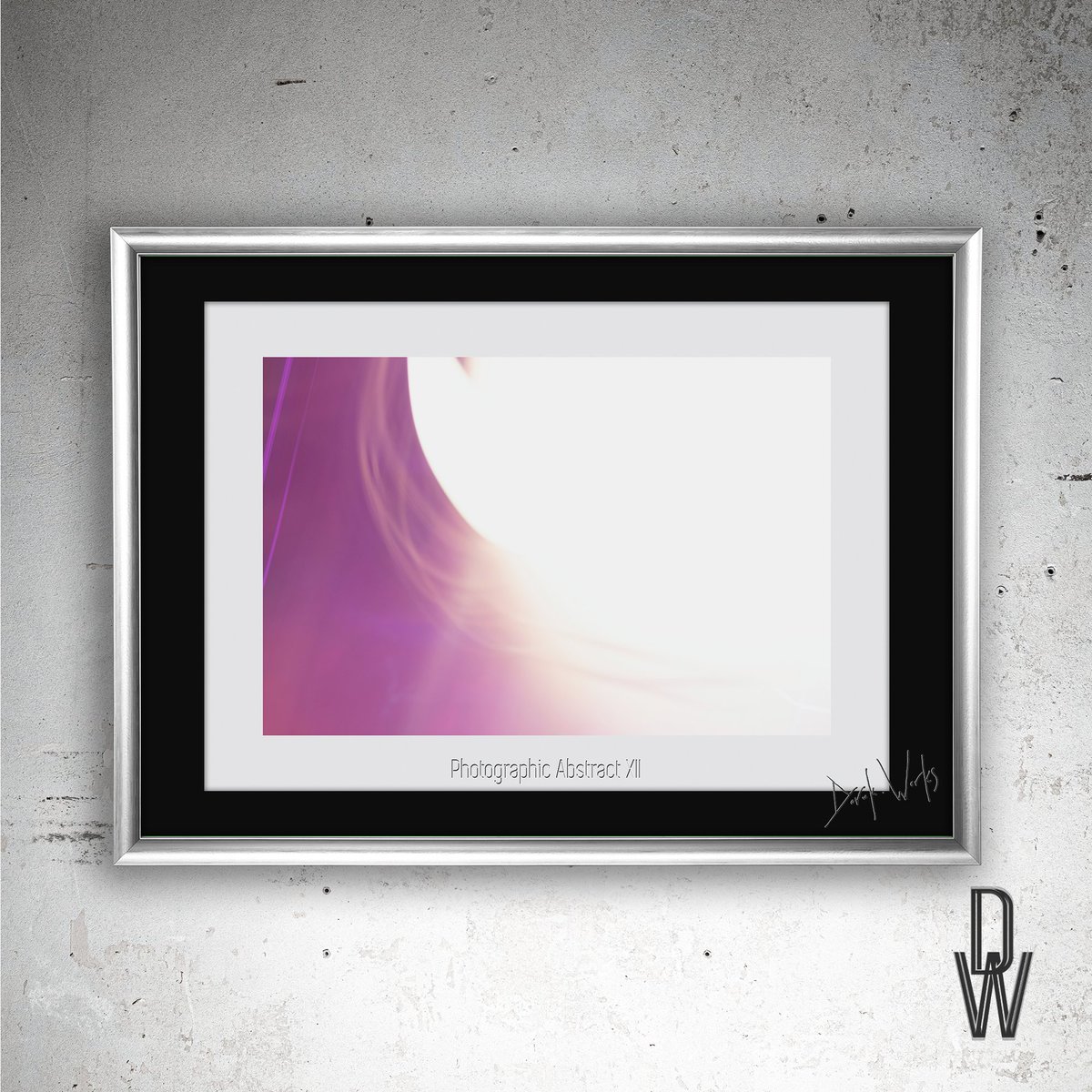 dorukworksshop's tweet image. &amp;lt;&amp;lt; Photographic Abstract Series &amp;gt;&amp;gt;
•Artwork: Photographic Abstract XII
•Medium: Photograph
🌿🖤
#artprint #limitededition #abstractprint #homedecor #interiorstyling #interiordecor #interiordesign #wallpaper #walldecor