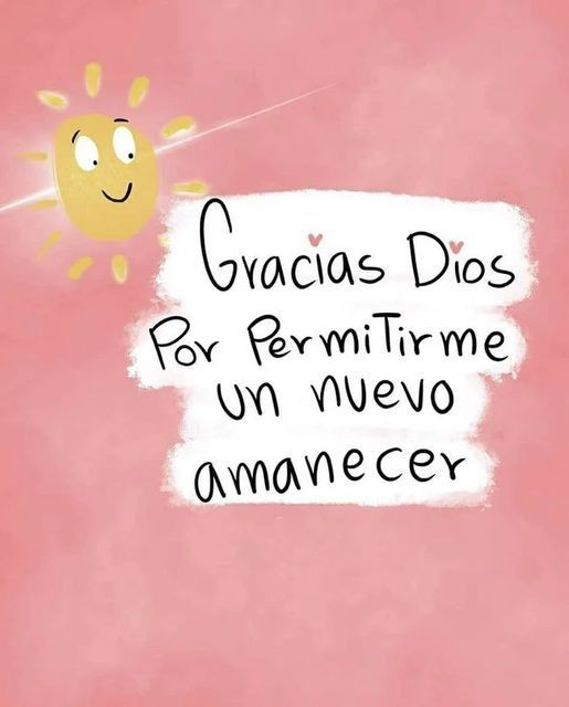 🩷🎀🩷🎀🩷🎀
Sólo vine a decirte que  HOY quiero que te pasen sólo cosas Bonitas..
Feliz día mis corazones..