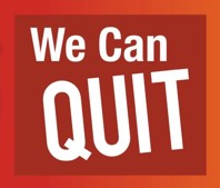 Do you want to stop smoking or vaping? 🚬🚭

Do you want one to one support and medication to help you succeed?

We Can QUIT can help!

Contact:
👱‍♀️ - Annmarie
📞 - 086-1363865
📧 - annmarie@countykildarelp.ie

#CallToday #WeareHere #Support #OneToOne #WeCanQuit