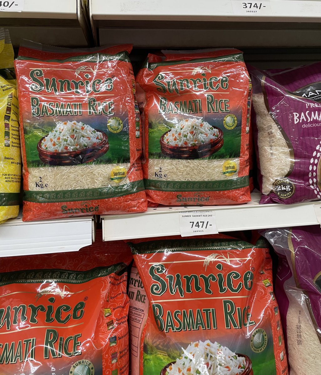 homekyle on Twitter: