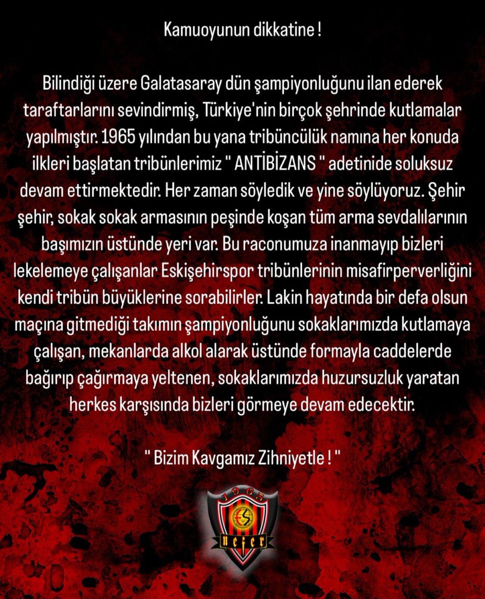 NEFER🇹🇷 (@nefergrubu) on Twitter photo 