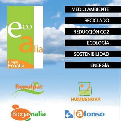#Agenda_UBU | Conferencia Ambiental: “Economía Circular y gestión sostenible de biorresiduos industriales”. Con Luis Alonso (Ecoalia).

• JUEVES 1 de junio a las 19:00
• Sala de Juntas B en EPS Vena y ONLINE con #TVUBU     

►ubu.es/agenda/confere…