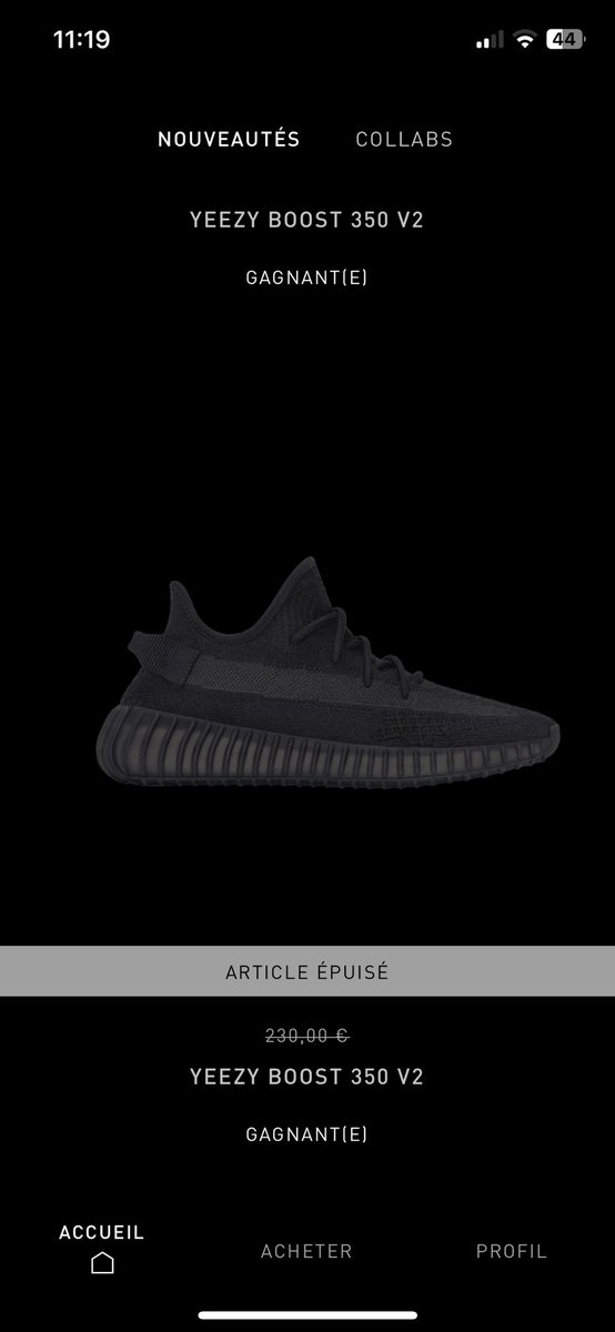Antonio.snkrs tweet media