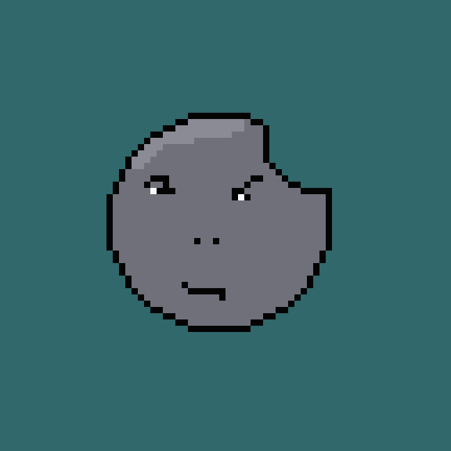 Ballsmon World NFT project tweet media