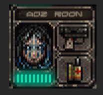 modredcastleton's tweet image. Not sure if I mentioned here playing as Ersatz (synthetic human being) or Mutoid (mutated human being) are confirmed 🚷🚷

Also ROBOTS (pronounced &apos;rubuts&apos;) 

#WormwoodStudios #HibernaculumGame #Humanoids