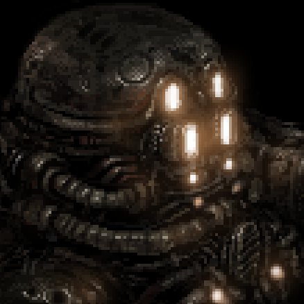 modredcastleton's tweet image. Not sure if I mentioned here playing as Ersatz (synthetic human being) or Mutoid (mutated human being) are confirmed 🚷🚷

Also ROBOTS (pronounced &apos;rubuts&apos;) 

#WormwoodStudios #HibernaculumGame #Humanoids