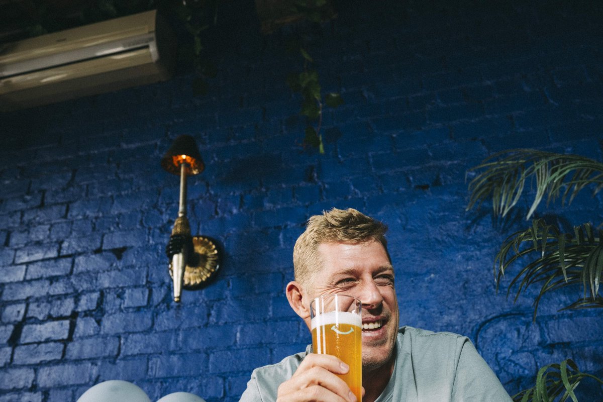 Balter Brewing tweet media