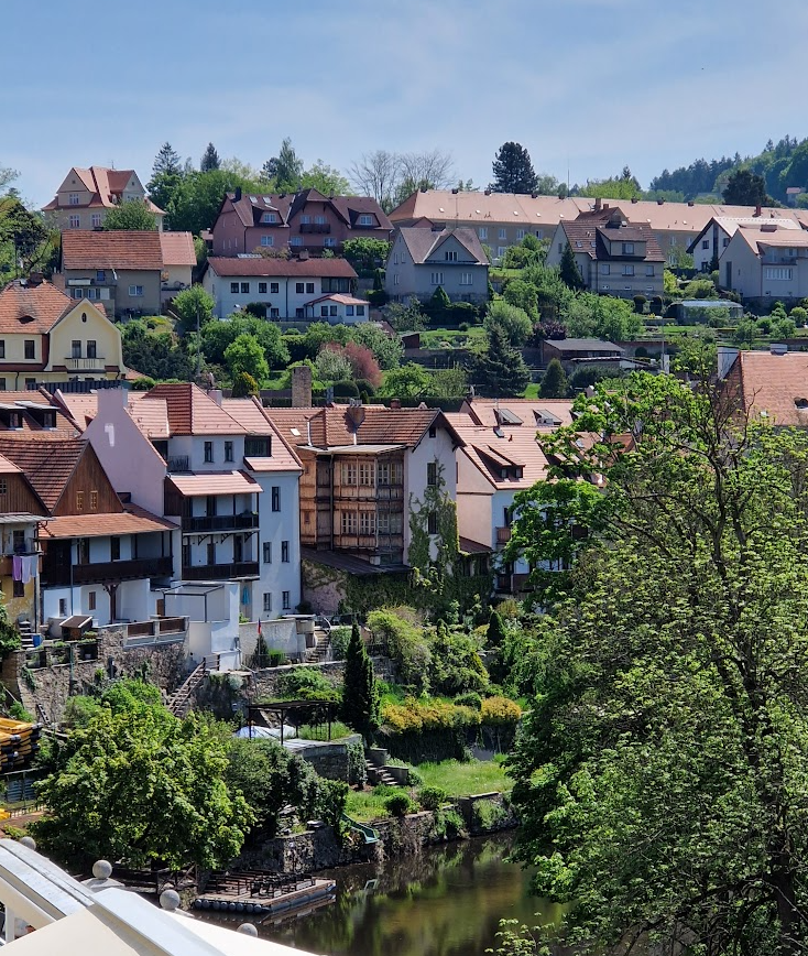 Rayan Chikhi tweet media