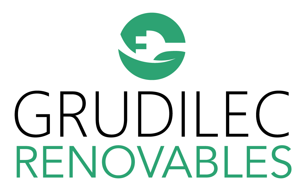 grudilec's tweet image. En #GRUDILEC estamos orgullosos de comunicar la constitución de una nueva sociedad: GRUDILEC RENOVABLES S.L. Nuestra firme apuesta por las #energiasrenovables y un futuro sostenible.
ow.ly/67J150OAuFS