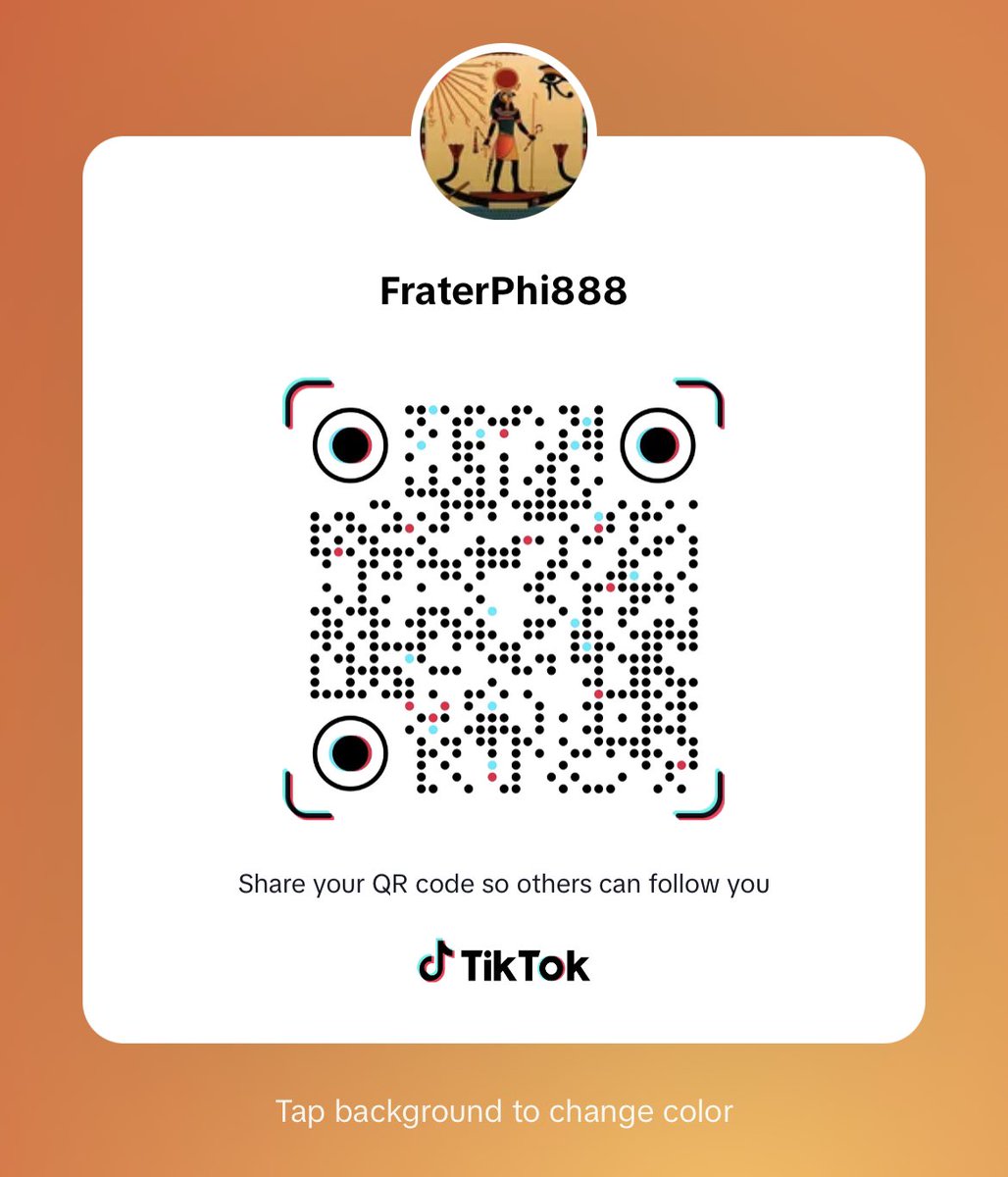 phi_opiphicus's tweet photo. Follow my tik tok as i step into my role as a mentor #SpiritualGrowth #psychic #energy #conscious  #growth #Balance #Origin https://t.co/XRuHkkCvF7