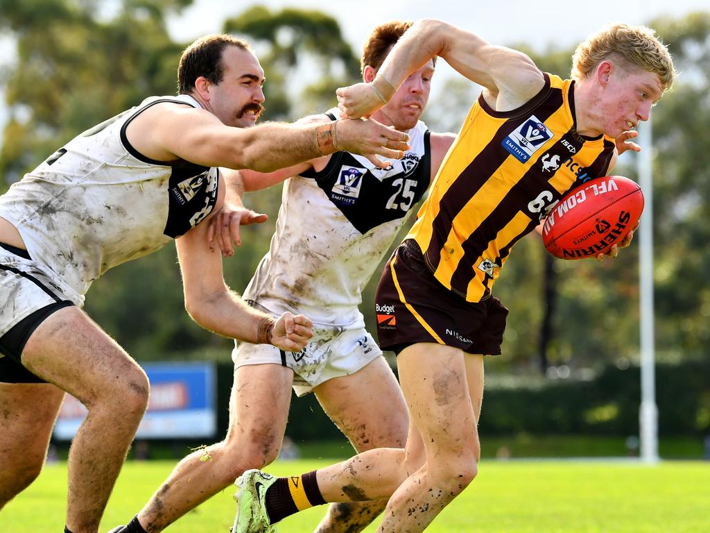 Paul Amy tweet media