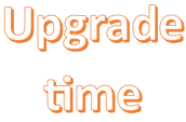 MedSci_IT's tweet photo. We've got some major upgrades planned for 7am-8am tomorrow, 1 June, that will involve brief outages so please don't plan to depend on our services in that hour.  We'll update here and on https://t.co/aKb1avki1m as we progress and finish. https://t.co/i7Cd4sT9SO