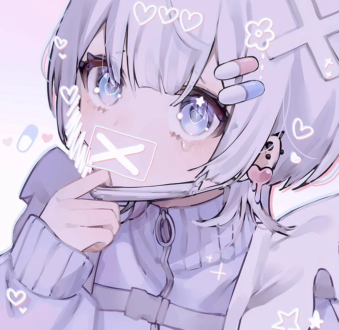 最近あまりにもかわいいです #1日でフォロワー何人増えるかチャレンジ