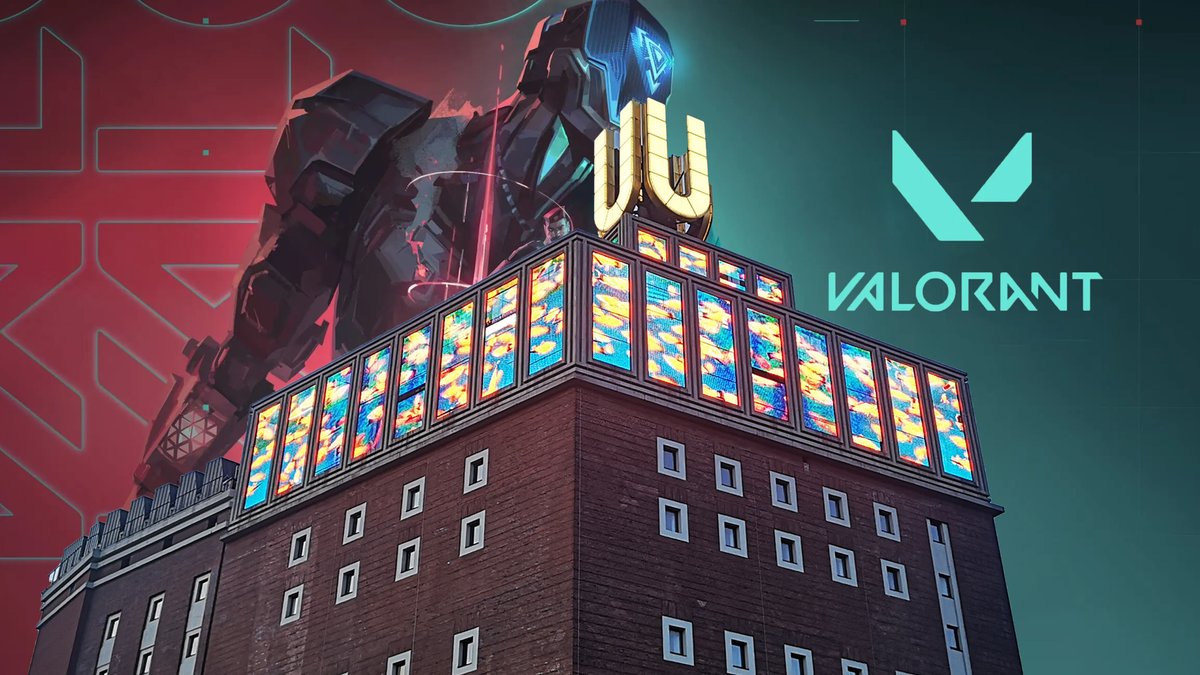 🌙 LF FEMALE PLAYER! 🌙

<a href="/DoeS_Crescent/">DoeS Crescent</a> is looking for a 5th player.

🏆 Ascendant - Immortal
🎂 18+  
🌐 German/English  
⚔️ Initiator (Recon or Flasher)
📣 2nd IGL/Shotcall would be nice

📩 DM for Details! 🌙

🔄 Retweets appreciated ❤️ 

#Valorant #ProjectQueens