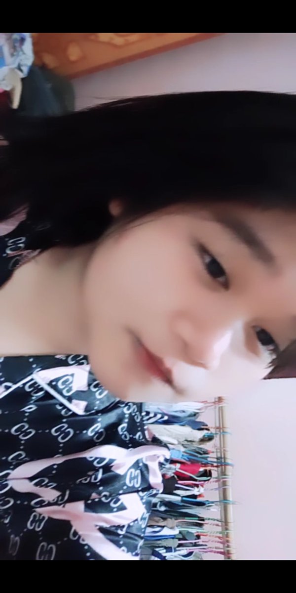 LwnWal's tweet photo. เอ๋อตลอดด https://t.co/ncjQJhA3G0