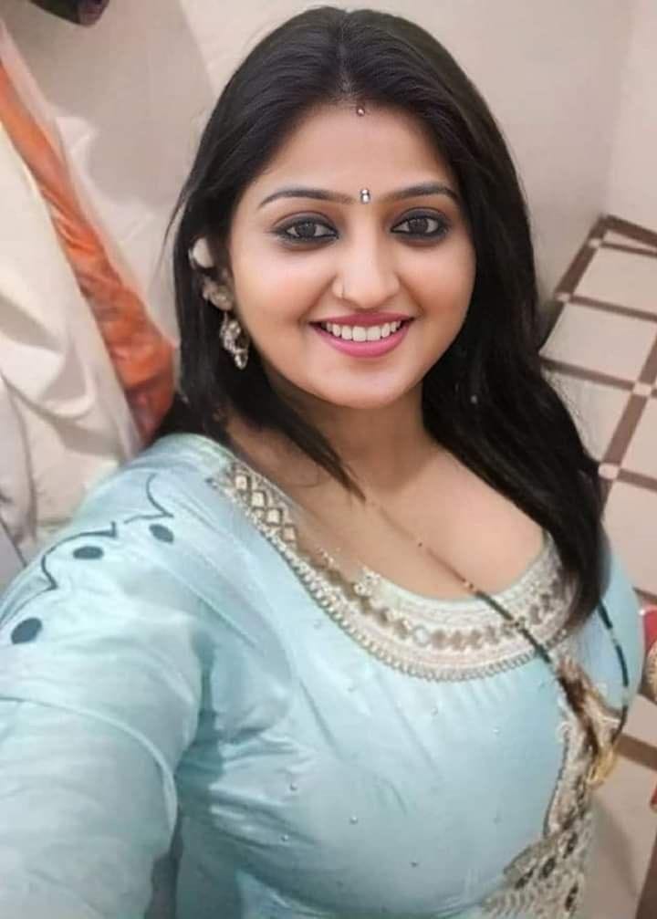Nehu Roy tweet media