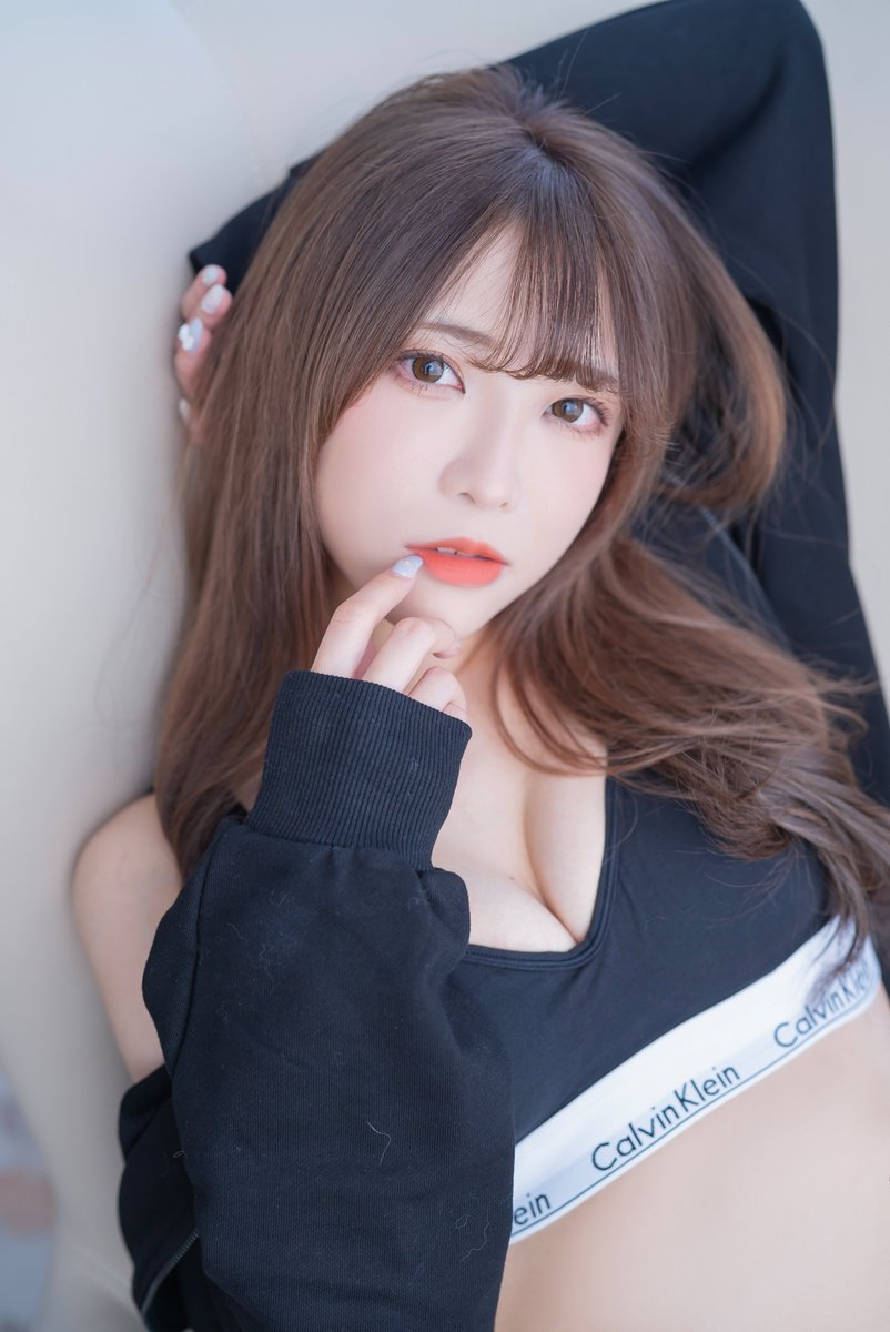 YuDan1217's tweet photo. 五月尾班車♡

《MAY. TIER4》
表單預購▸ https://t.co/bmoiIBLF5W
Patreon▸ https://t.co/1nS0L0iruD

#hk #hkgirl #內衣 https://t.co/jAAKAintTK