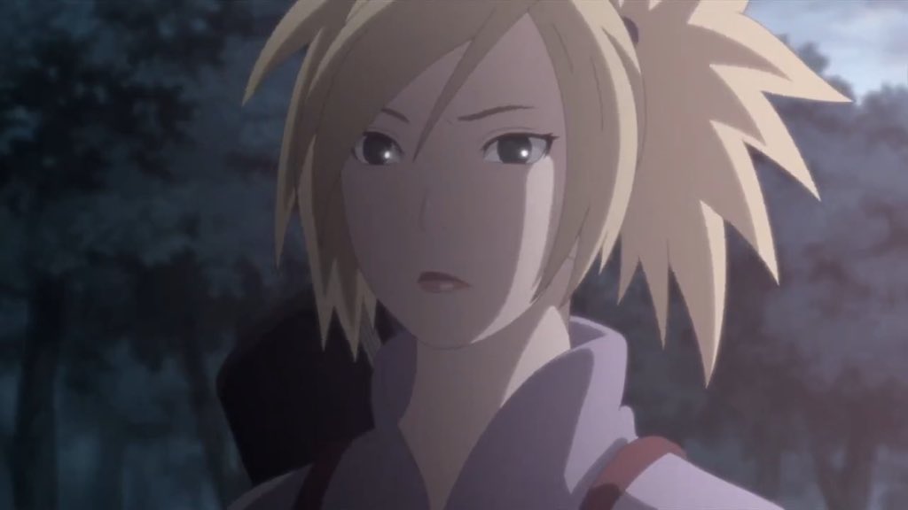 They look so in love🤧😍