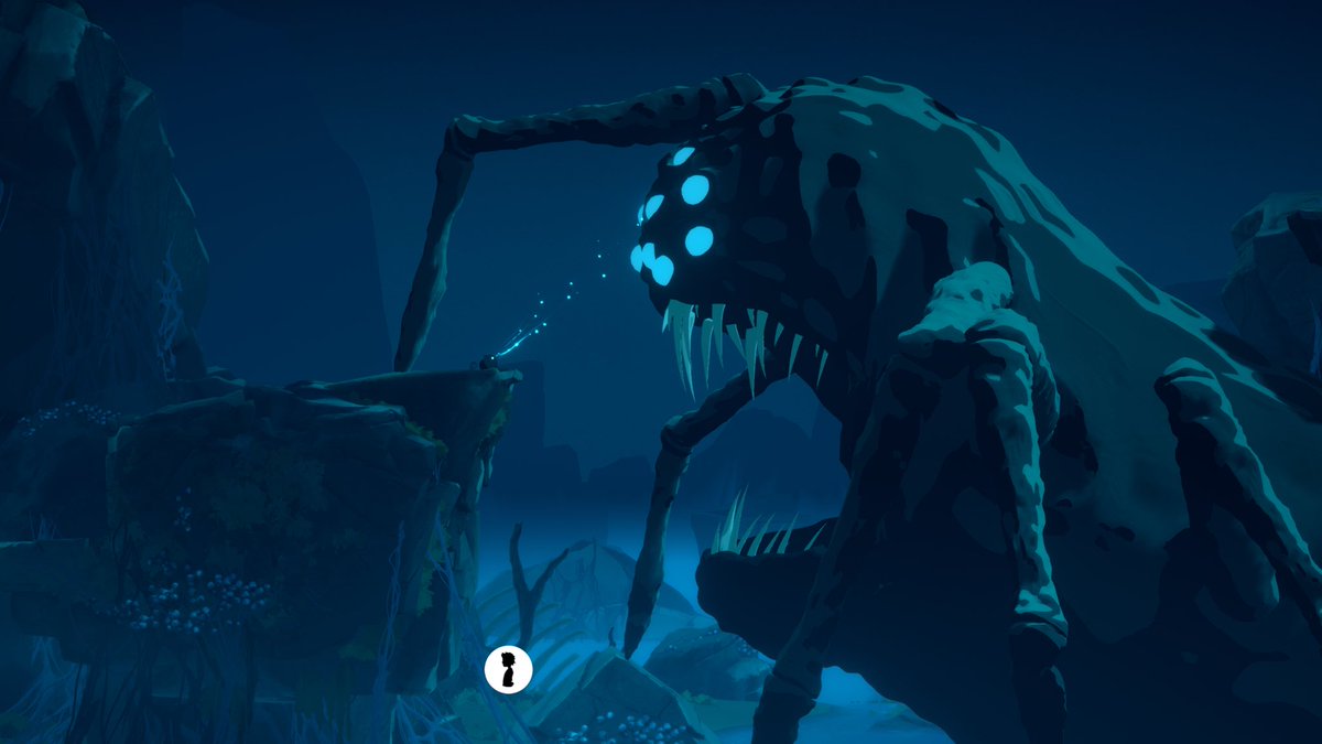 MrBradPrime's tweet photo. Playing through Planet of Lana and I can’t stop taking photos 📸

Loving the art style and the puzzle gameplay!

@PlanetofLana @XboxANZ #planetoflana #xgp https://t.co/J7Sgj8lj07