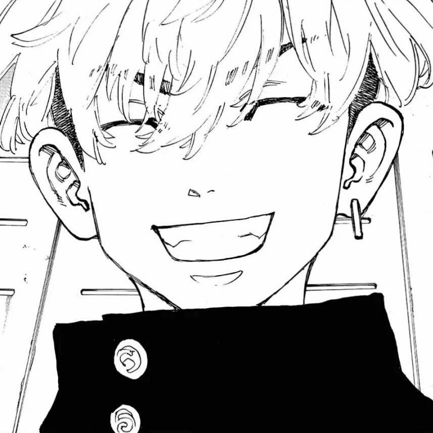 Matsuno Chifuyu tweet media