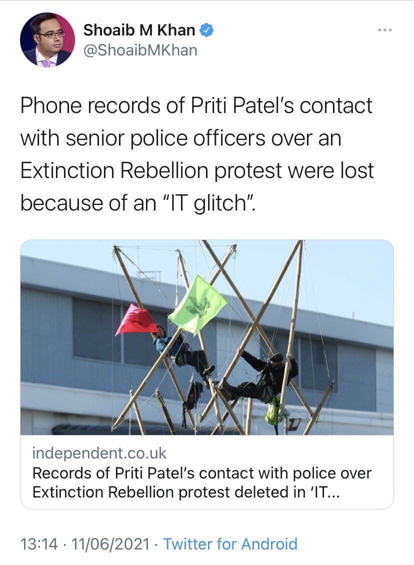 Adam Bienkov tweet media