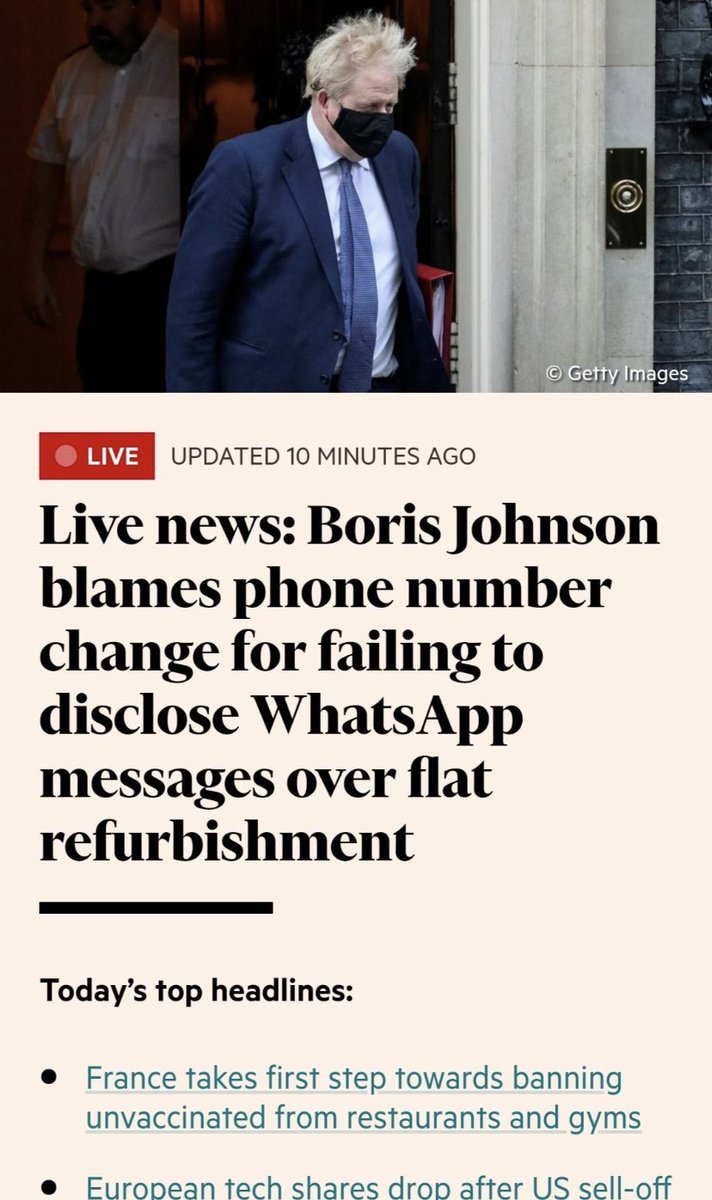 Adam Bienkov tweet media