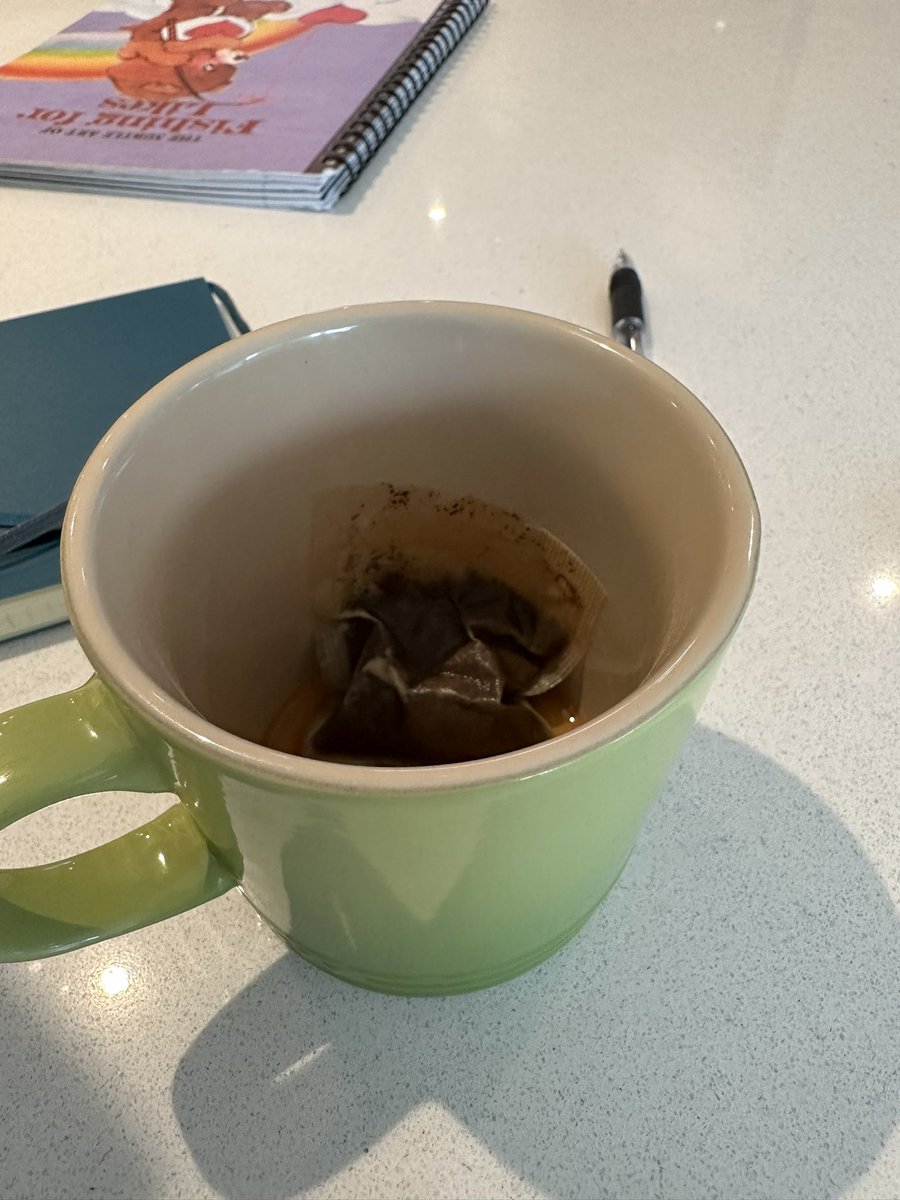 Kids Invent Stuff tweet media