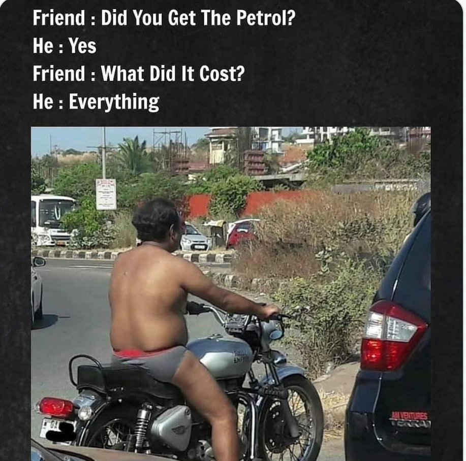 Ola Electric tweet media