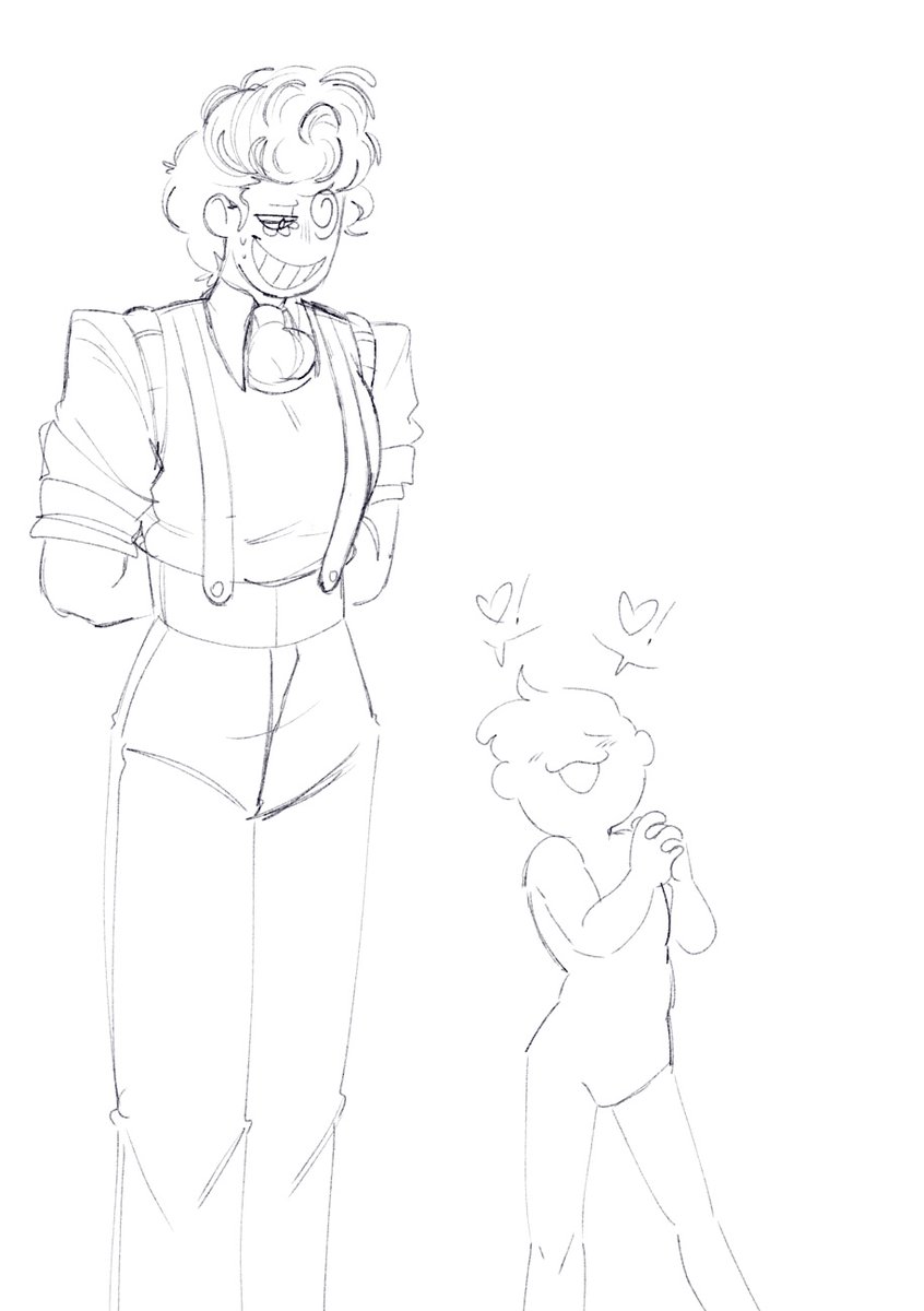 Javadoodle404's tweet image. He appreciates that ya'll like him but also wonders if you guys are alright 
#welcomehomehome #welcomehomeau